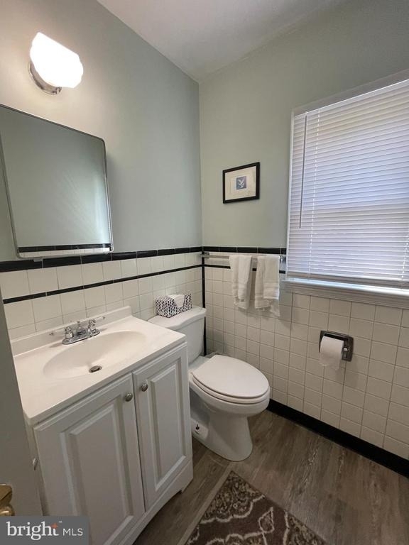 6062 Potomac Drive - Photo 7