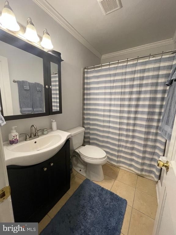 6062 Potomac Drive - Photo 6