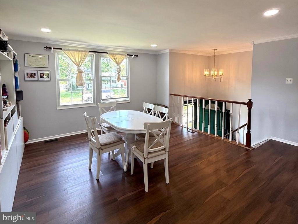 4743 Pomegranate Court - Photo 1