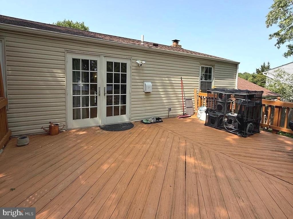 4743 Pomegranate Court - Photo 16