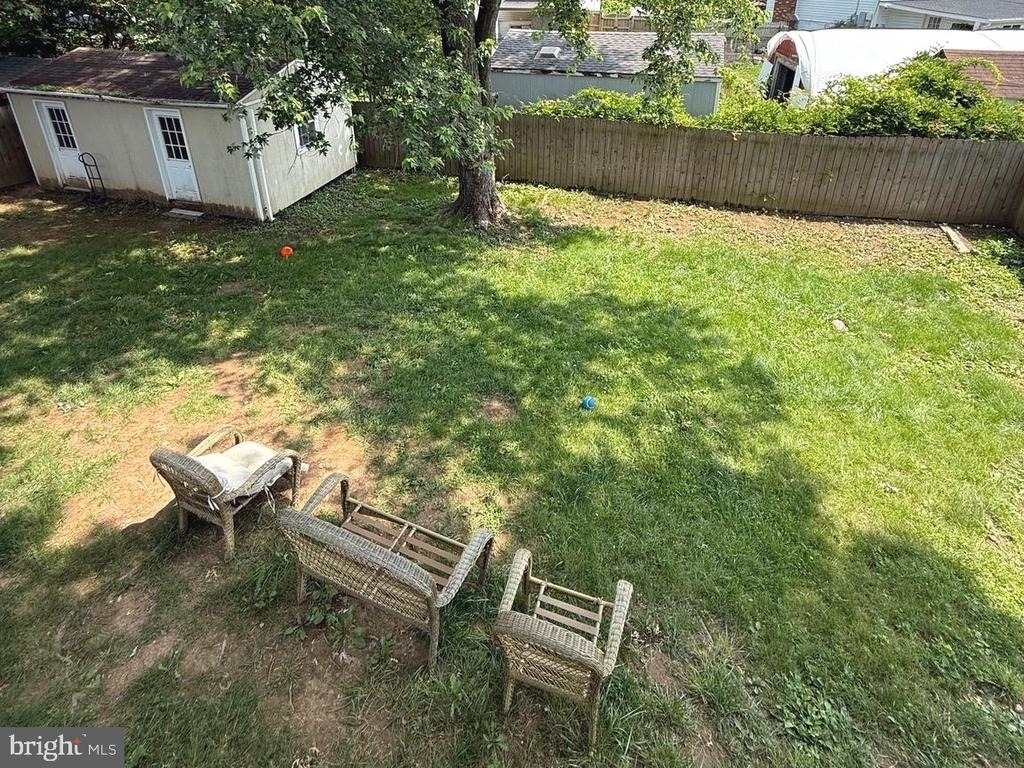 4743 Pomegranate Court - Photo 19