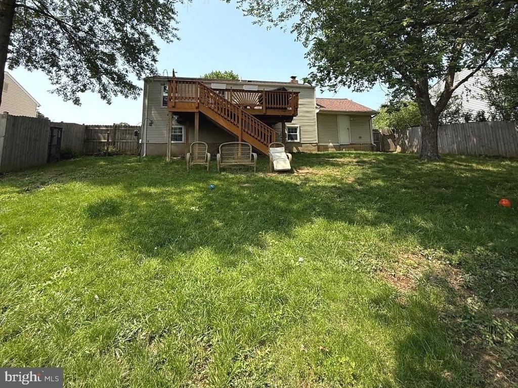 4743 Pomegranate Court - Photo 20