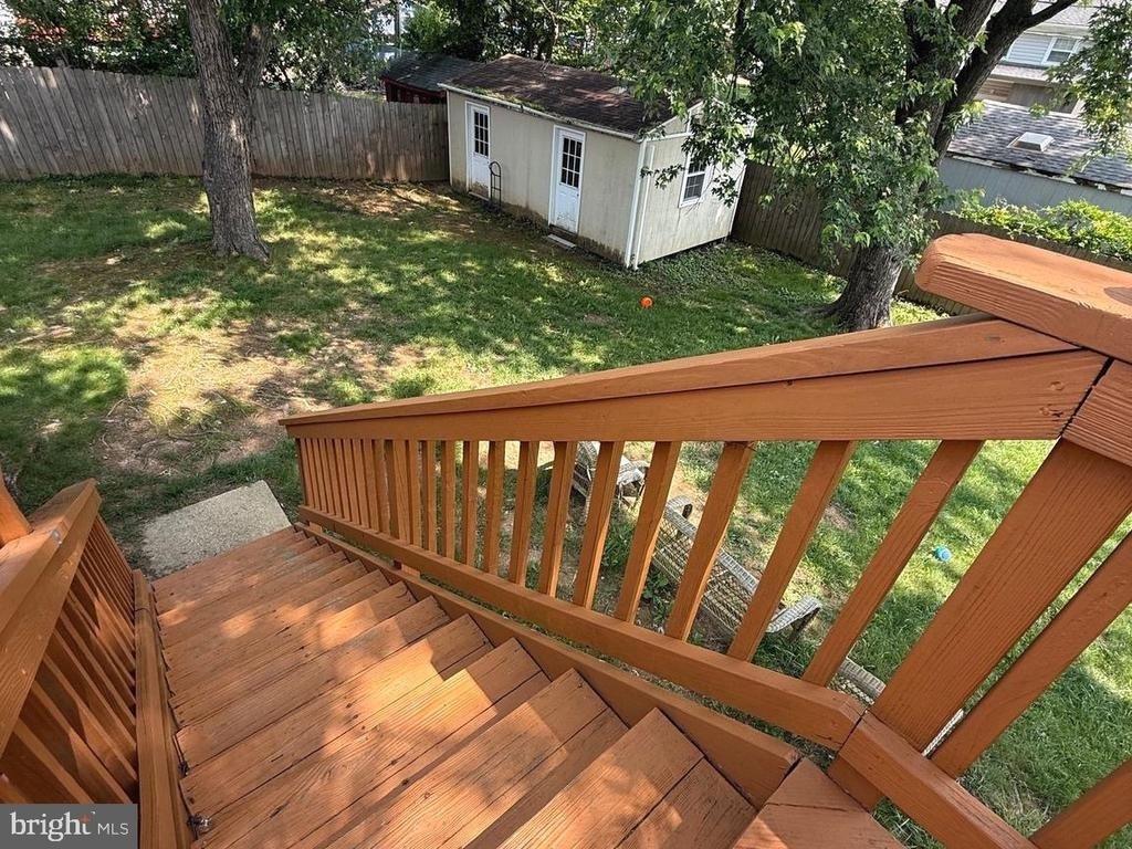 4743 Pomegranate Court - Photo 18