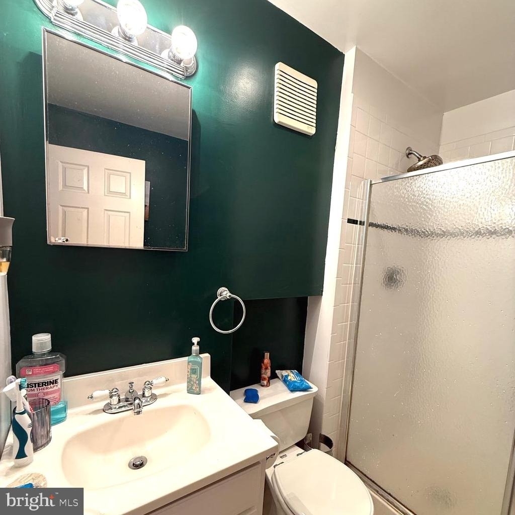 4743 Pomegranate Court - Photo 14