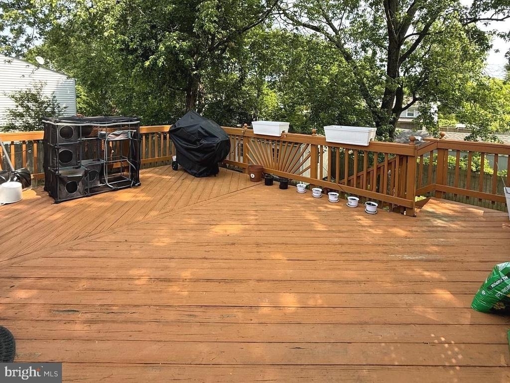 4743 Pomegranate Court - Photo 17