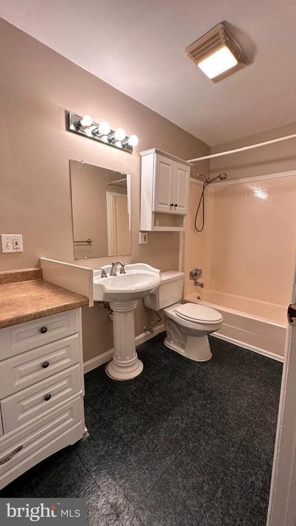 8334 Idylwood Road - Photo 13