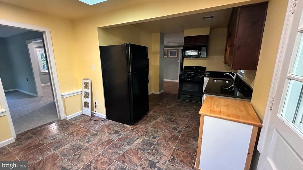 8334 Idylwood Road - Photo 20