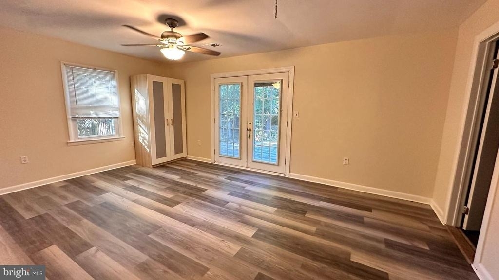 8334 Idylwood Road - Photo 9