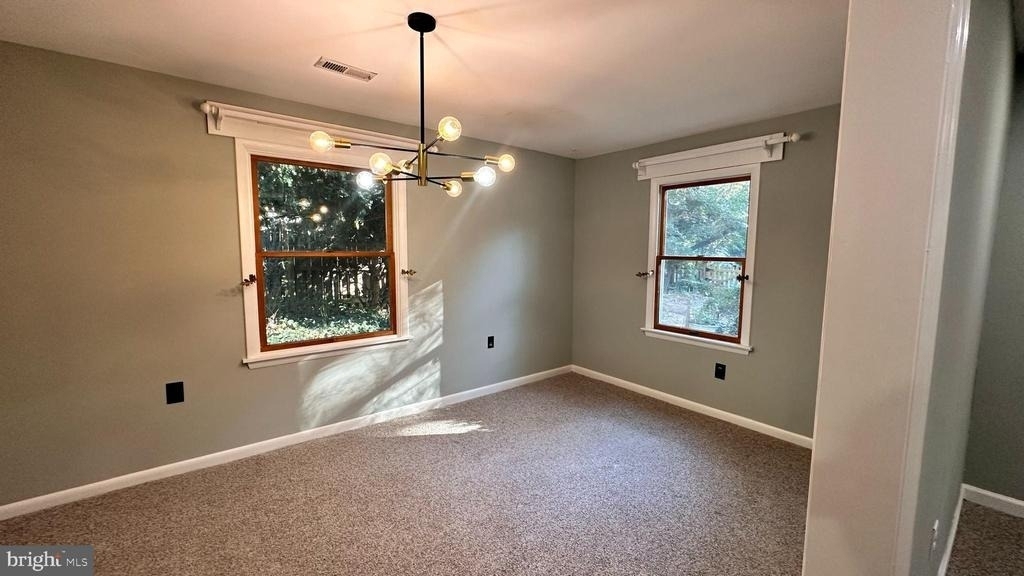 8334 Idylwood Road - Photo 22