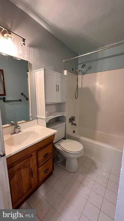 8334 Idylwood Road - Photo 15