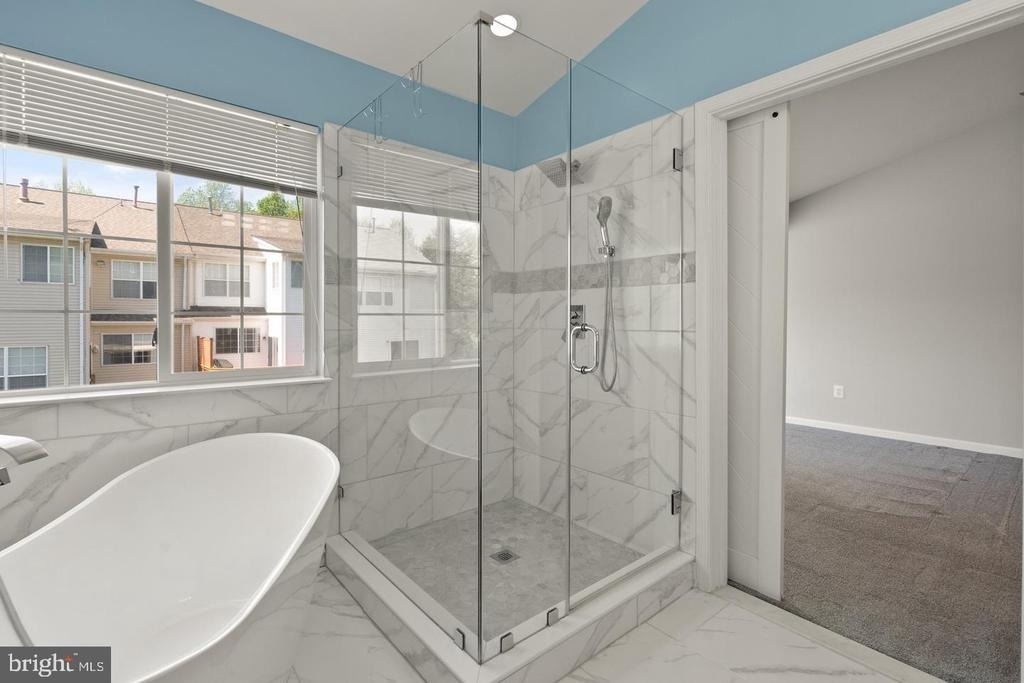 6708 Ordsall Street - Photo 7
