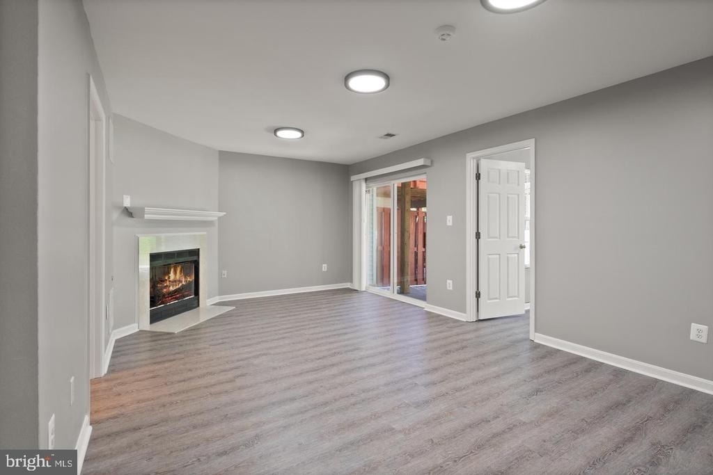 6708 Ordsall Street - Photo 11
