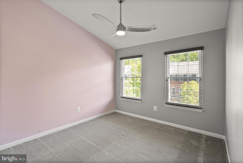6708 Ordsall Street - Photo 9