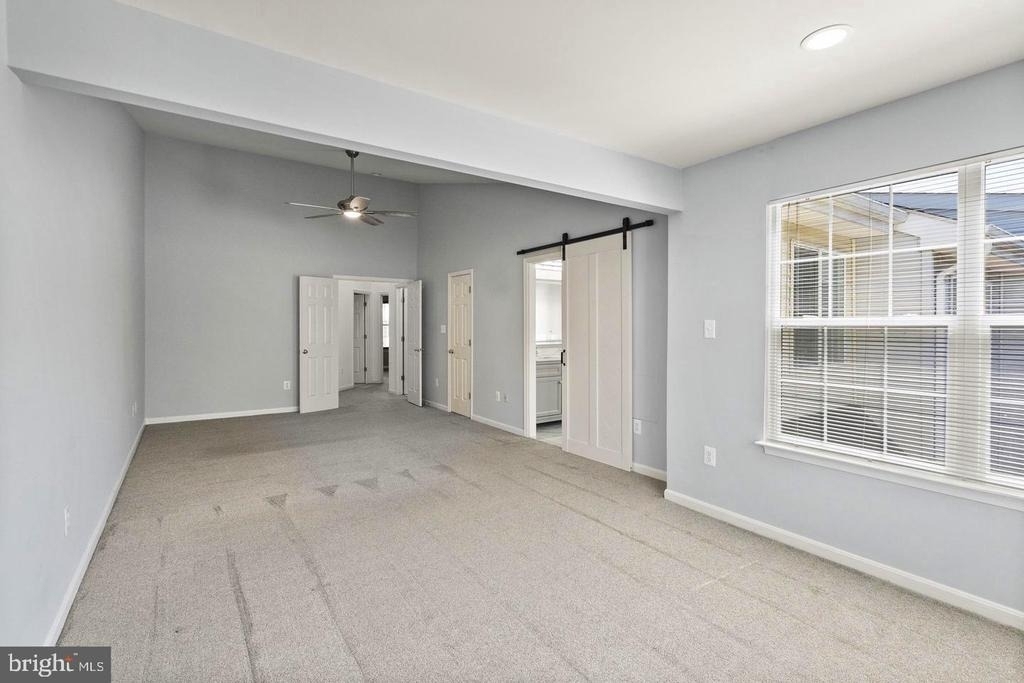 6708 Ordsall Street - Photo 5