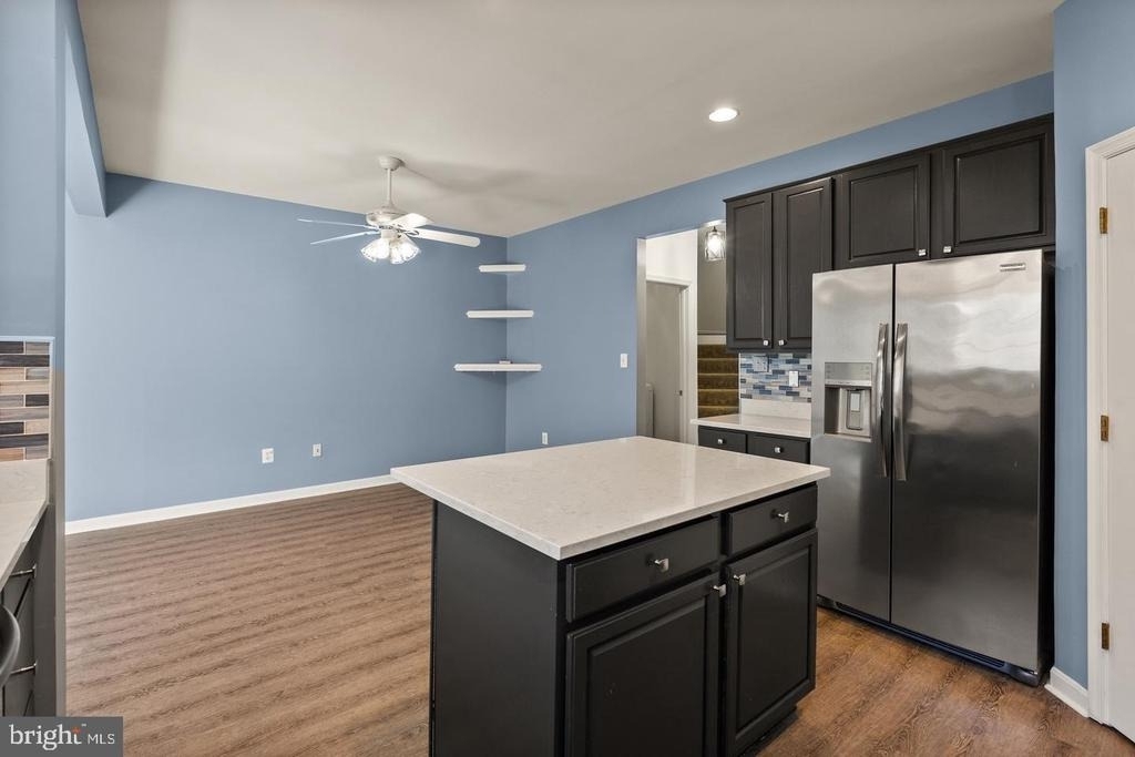 6708 Ordsall Street - Photo 3
