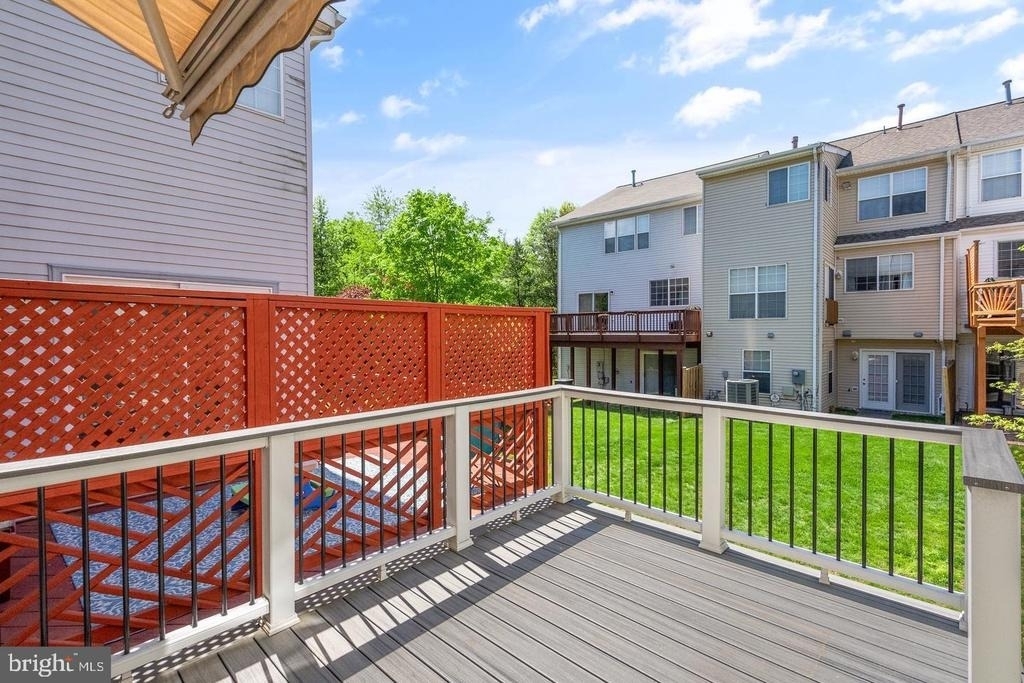 6708 Ordsall Street - Photo 15