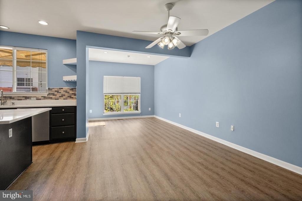 6708 Ordsall Street - Photo 4