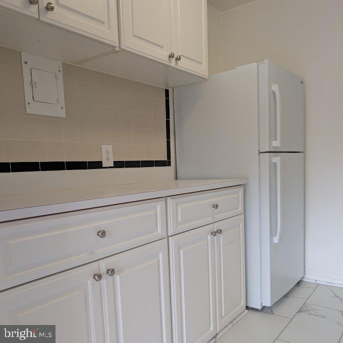2903 Charing Cross Road - Photo 5