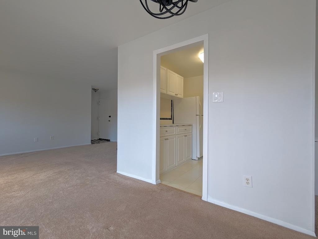 2903 Charing Cross Road - Photo 10
