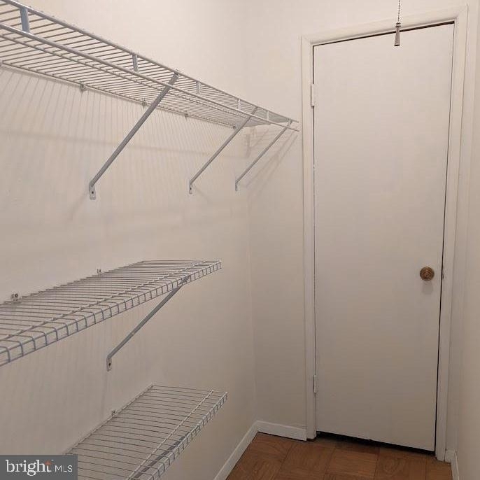 2903 Charing Cross Road - Photo 15