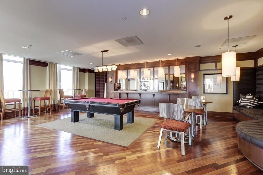 8220 Crestwood Heights Drive - Photo 19