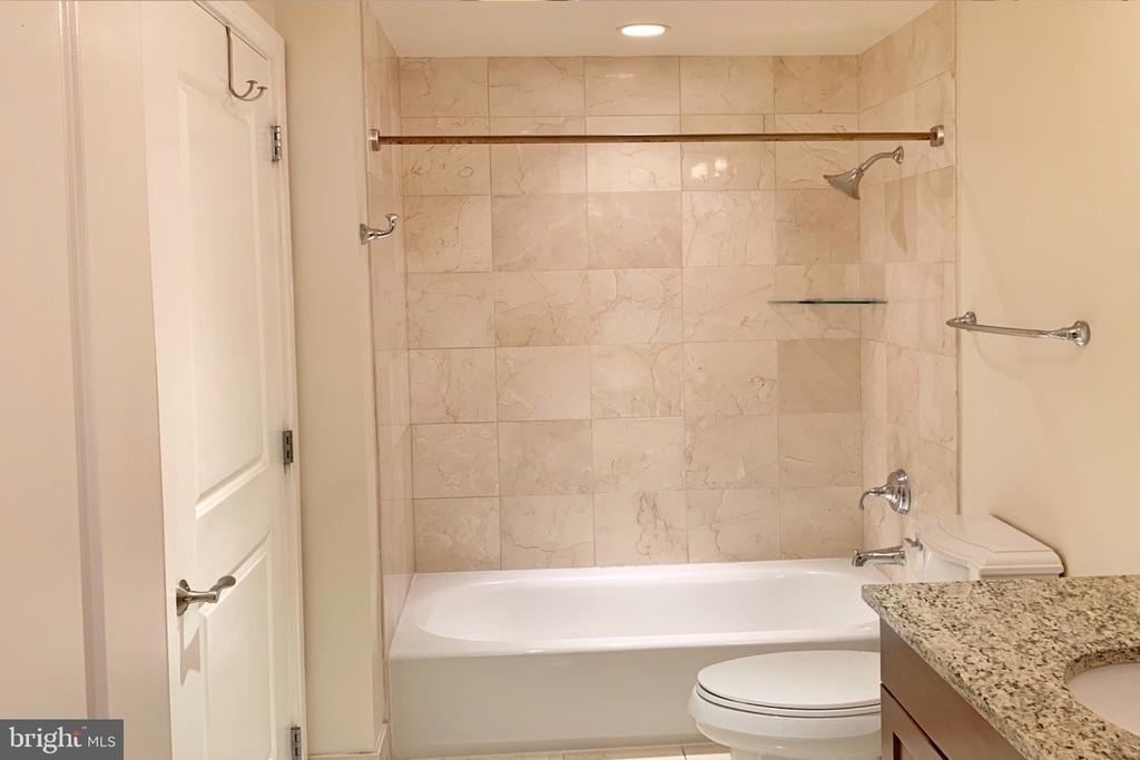 8220 Crestwood Heights Drive - Photo 12