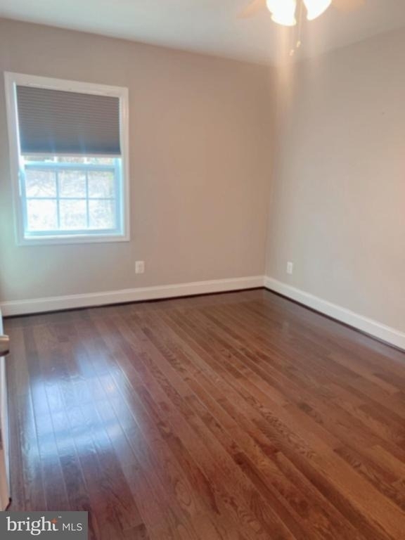 2006 Griffith Road - Photo 13