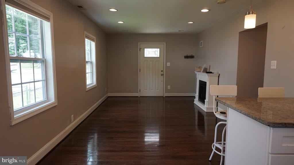 2006 Griffith Road - Photo 4