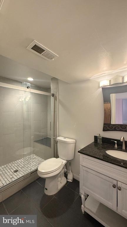 10169 Palmer Drive - Photo 11