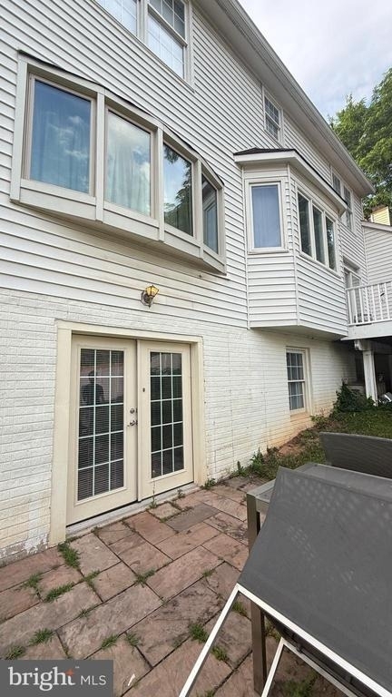 10169 Palmer Drive - Photo 3