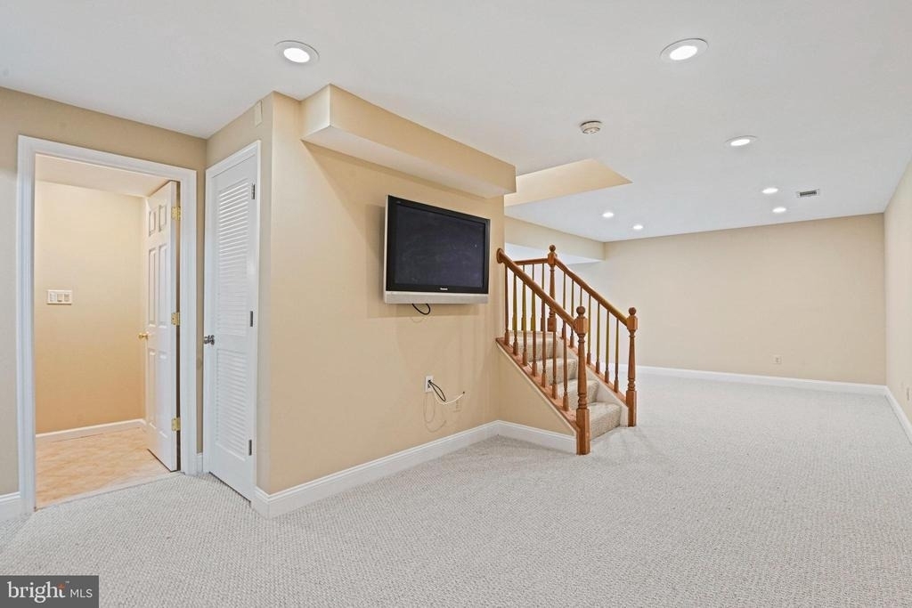 11919 Latigo Lane - Photo 27