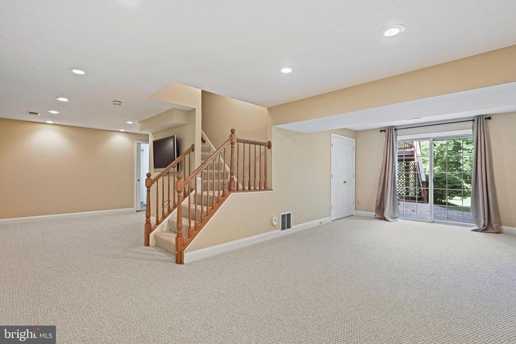 11919 Latigo Lane - Photo 26