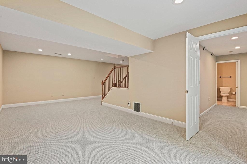 11919 Latigo Lane - Photo 28