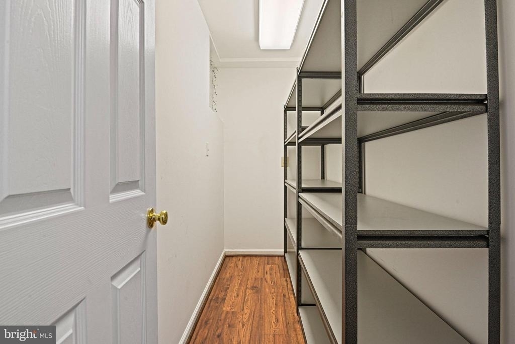 11919 Latigo Lane - Photo 34