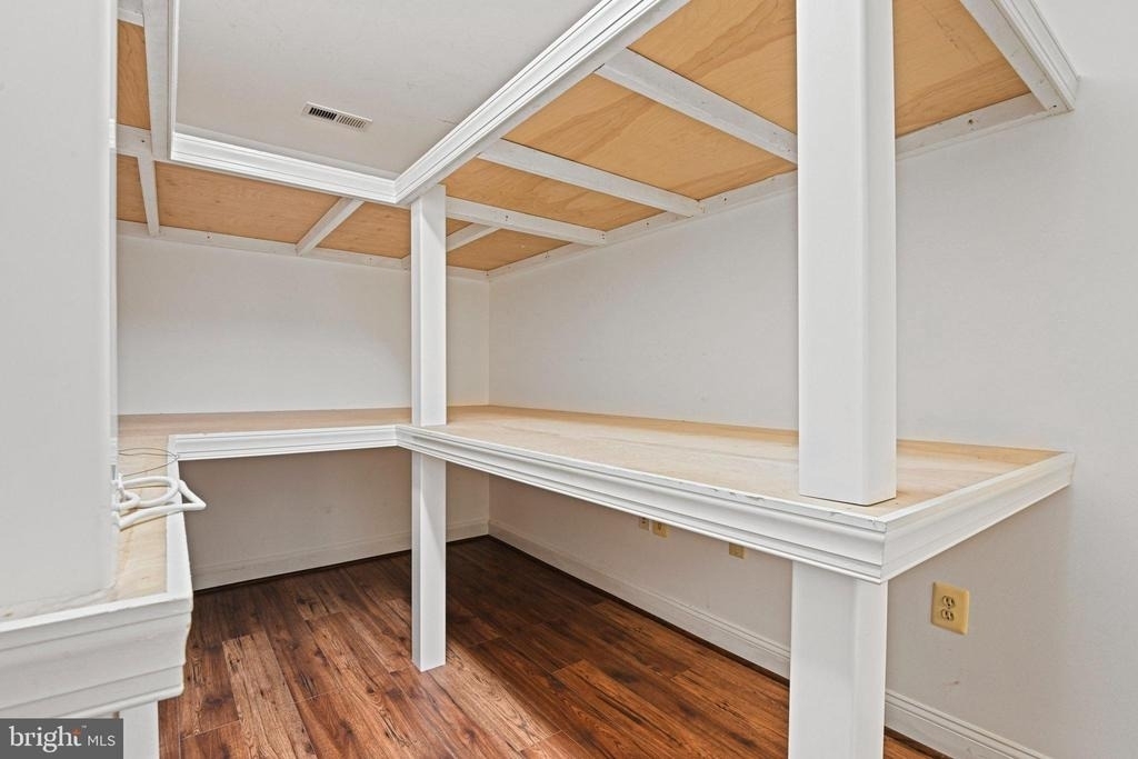 11919 Latigo Lane - Photo 33