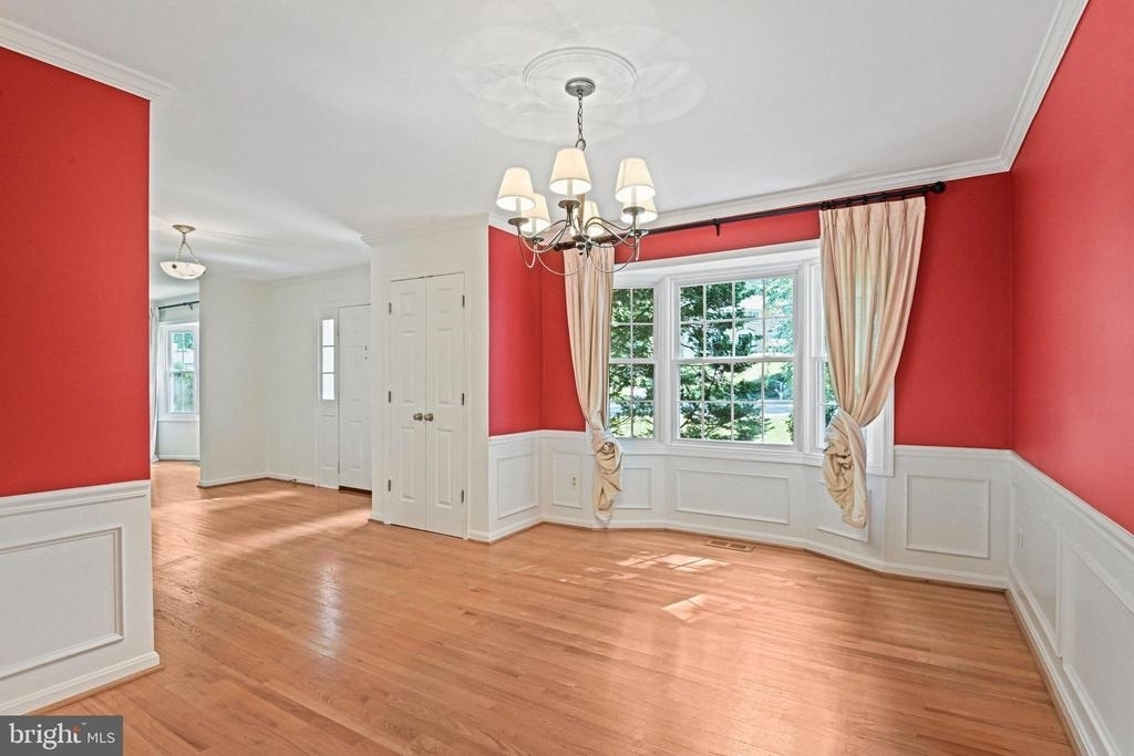 11919 Latigo Lane - Photo 13