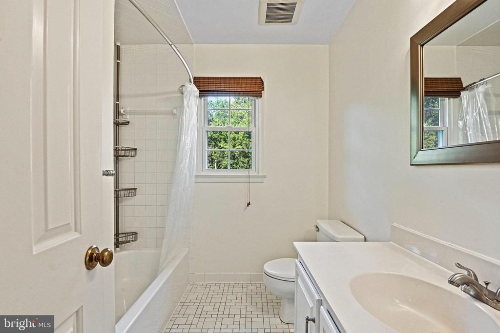 11919 Latigo Lane - Photo 25