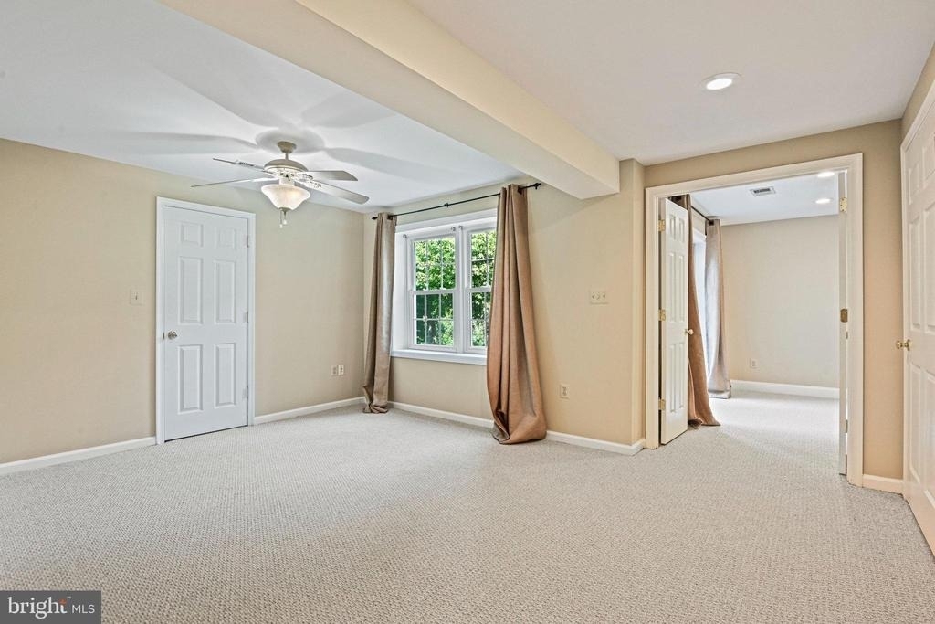 11919 Latigo Lane - Photo 29