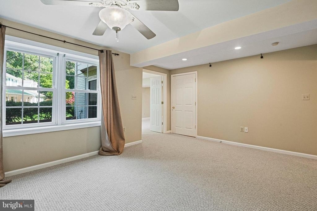 11919 Latigo Lane - Photo 30