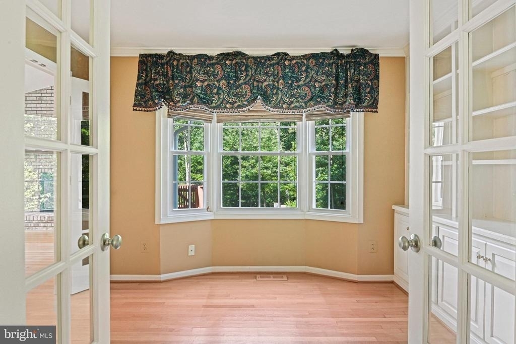 11919 Latigo Lane - Photo 10