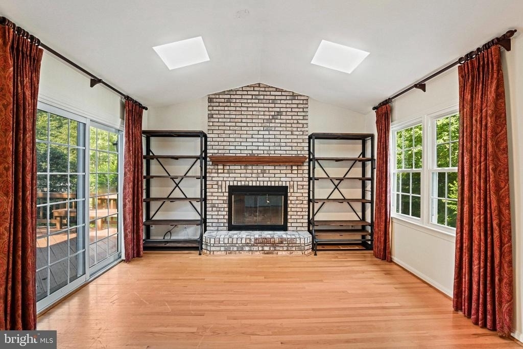 11919 Latigo Lane - Photo 8