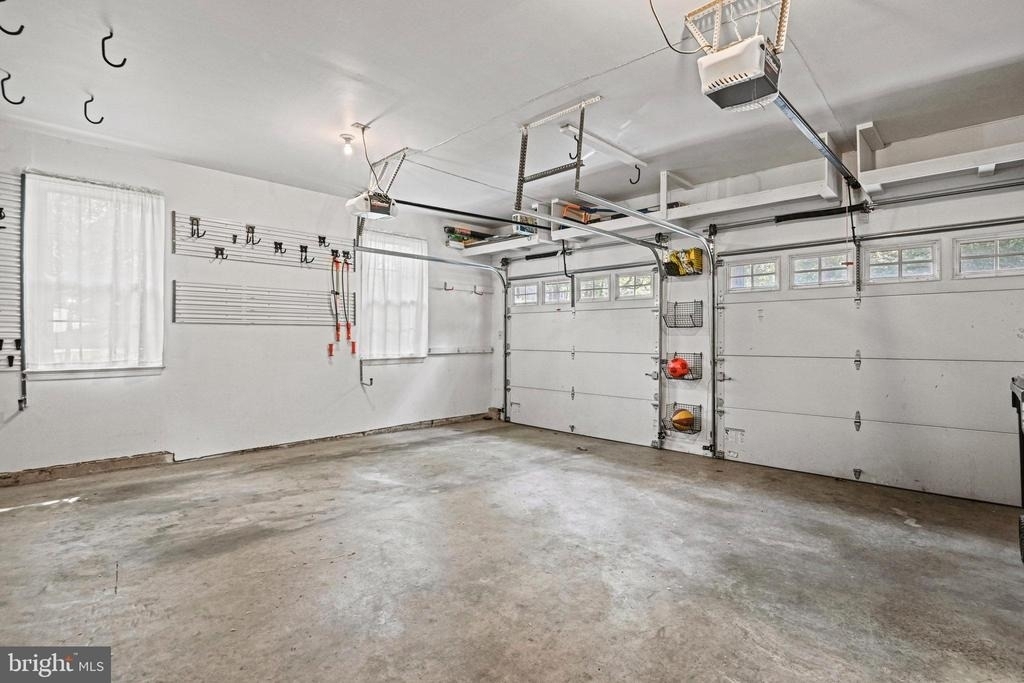 11919 Latigo Lane - Photo 35