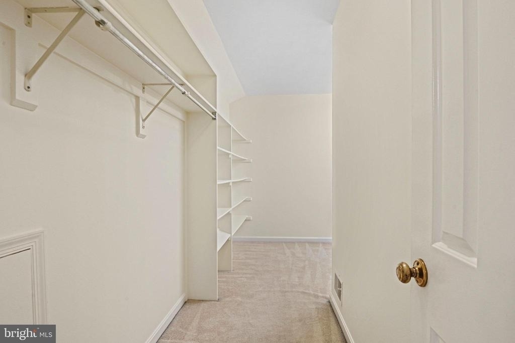 11919 Latigo Lane - Photo 20