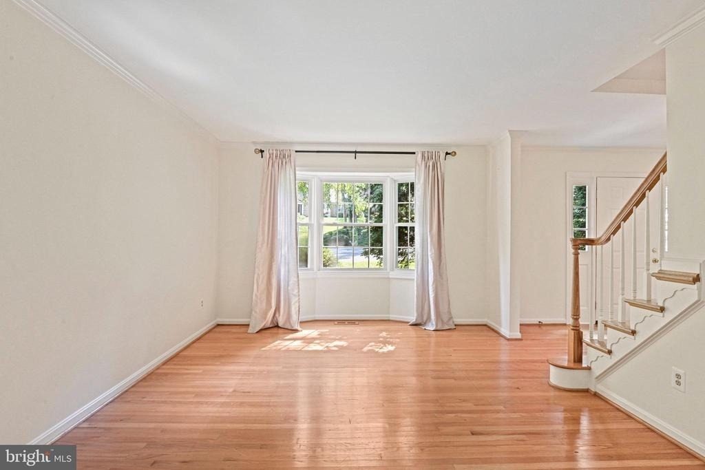 11919 Latigo Lane - Photo 12