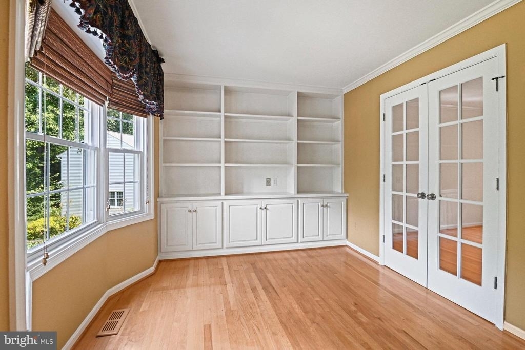 11919 Latigo Lane - Photo 11