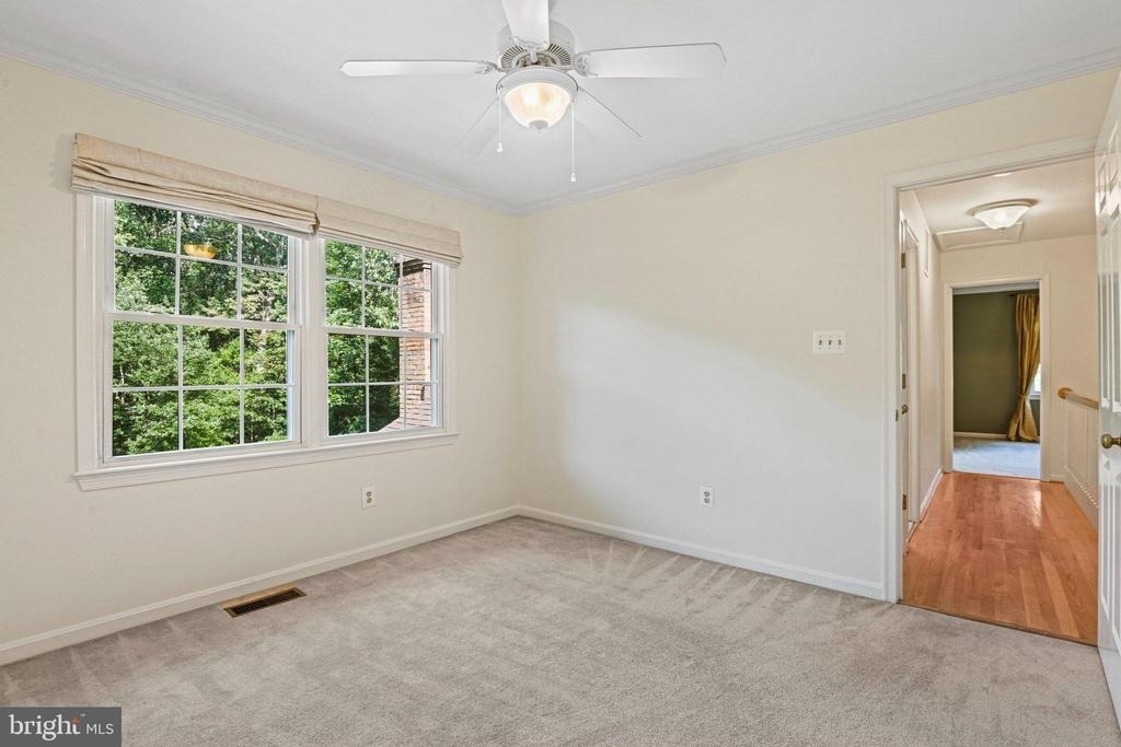 11919 Latigo Lane - Photo 22