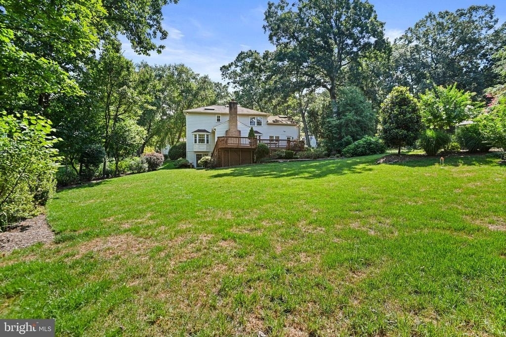 11919 Latigo Lane - Photo 39
