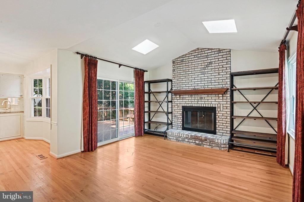 11919 Latigo Lane - Photo 9