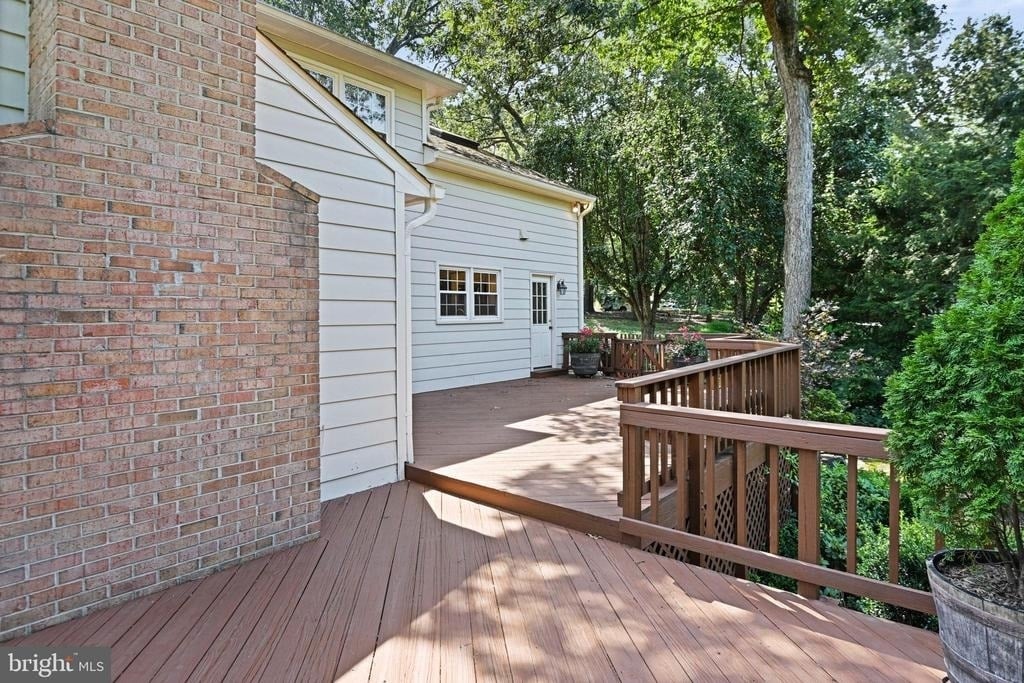11919 Latigo Lane - Photo 38