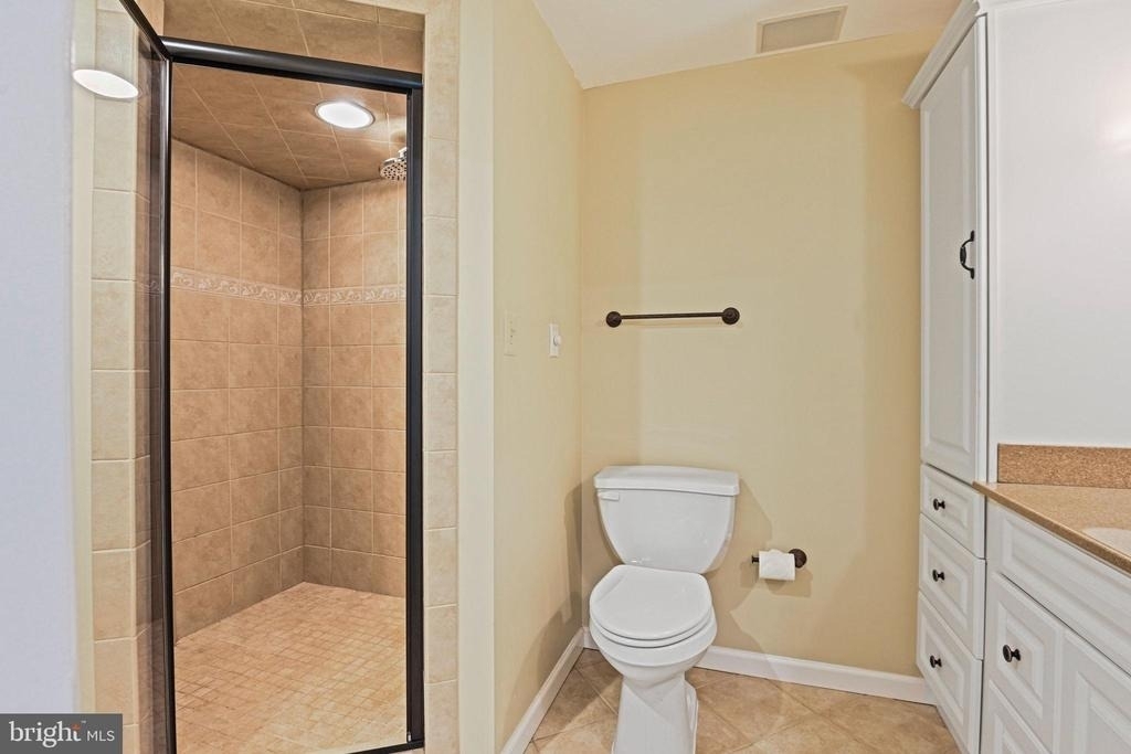 11919 Latigo Lane - Photo 32